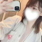 吹田かんな ｼｭ🫧 THE痴漢電車.com