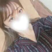 ヒメ日記 2026/05/02 15:53 投稿 吹田かんな THE痴漢電車.com