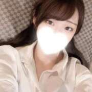 ヒメ日記 2026/05/18 12:28 投稿 吹田かんな THE痴漢電車.com