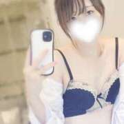 ヒメ日記 2025/08/17 20:02 投稿 糸切かんな 全裸美女からのカゲキな誘惑