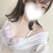 ヒメ日記 2025/09/05 23:32 投稿 糸切かんな 全裸美女からのカゲキな誘惑