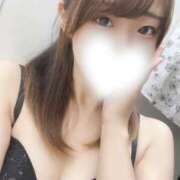 ヒメ日記 2025/09/07 19:22 投稿 糸切かんな 全裸美女からのカゲキな誘惑