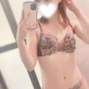 ヒメ日記 2025/09/08 11:42 投稿 糸切かんな 全裸美女からのカゲキな誘惑