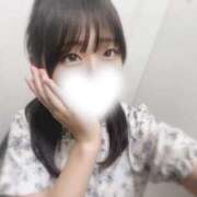 ヒメ日記 2025/09/24 13:22 投稿 糸切かんな 全裸美女からのカゲキな誘惑