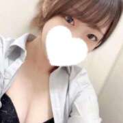 ヒメ日記 2025/10/15 14:12 投稿 糸切かんな 全裸美女からのカゲキな誘惑