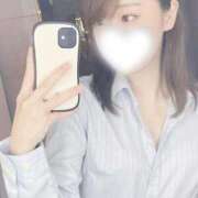 ヒメ日記 2025/11/22 15:23 投稿 糸切かんな 全裸美女からのカゲキな誘惑