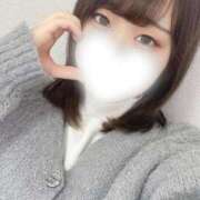 糸切かんな ( *´꒳`* ) 全裸美女からのカゲキな誘惑