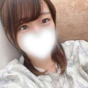 ヒメ日記 2026/02/03 12:03 投稿 糸切かんな 全裸美女からのカゲキな誘惑