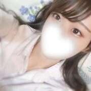 糸切かんな 🫶🏻︎🩵🫧 全裸美女からのカゲキな誘惑