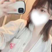 ヒメ日記 2026/03/24 12:01 投稿 糸切かんな 全裸美女からのカゲキな誘惑