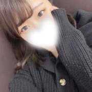 ヒメ日記 2026/03/31 11:38 投稿 糸切かんな 全裸美女からのカゲキな誘惑