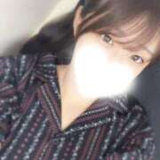 ヒメ日記 2026/04/13 15:08 投稿 糸切かんな 全裸美女からのカゲキな誘惑