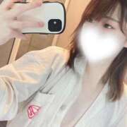 ヒメ日記 2026/04/20 13:28 投稿 糸切かんな 全裸美女からのカゲキな誘惑