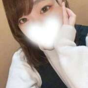 ヒメ日記 2026/05/03 13:38 投稿 糸切かんな 全裸美女からのカゲキな誘惑
