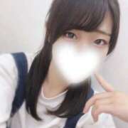 ヒメ日記 2026/05/19 13:33 投稿 糸切かんな 全裸美女からのカゲキな誘惑