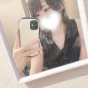 糸切かんな ( *´꒳`* ) 全裸美女からのカゲキな誘惑
