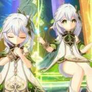 ヒメ日記 2025/08/19 13:51 投稿 せいら サティアンまーと