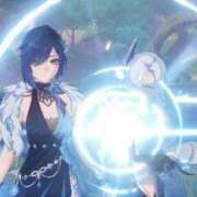 ヒメ日記 2025/09/12 09:59 投稿 せいら サティアンまーと