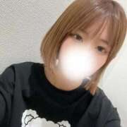 ヒメ日記 2025/09/12 21:24 投稿 せいら サティアンまーと