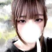 ヒメ日記 2025/09/26 08:39 投稿 せいら サティアンまーと