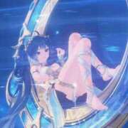 ヒメ日記 2025/09/27 19:46 投稿 せいら サティアンまーと