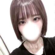 ヒメ日記 2025/09/29 15:39 投稿 せいら サティアンまーと