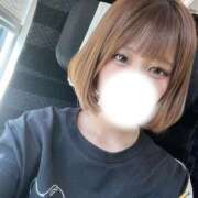 ヒメ日記 2025/09/30 10:19 投稿 せいら サティアンまーと