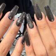 ヒメ日記 2025/10/01 01:19 投稿 せいら サティアンまーと