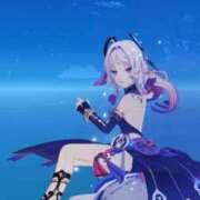 ヒメ日記 2025/10/02 13:47 投稿 せいら サティアンまーと