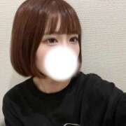 ヒメ日記 2025/10/08 15:00 投稿 せいら サティアンまーと