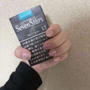 ヒメ日記 2025/10/11 13:18 投稿 せいら サティアンまーと