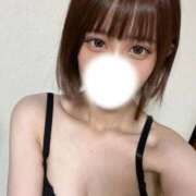 ヒメ日記 2025/10/17 22:32 投稿 せいら サティアンまーと