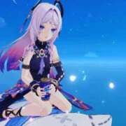 ヒメ日記 2025/10/22 21:49 投稿 せいら サティアンまーと