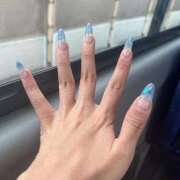 せいら 扁桃炎治りました金曜日出勤します サティアンまーと