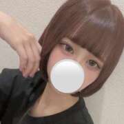 せいら 今日出勤です！ サティアンまーと