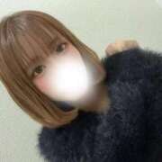 せいら 出勤しました🙂‍↕️ サティアンまーと