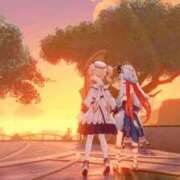 せいら 次回11/14(金)出勤だyo！ サティアンまーと