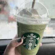 せいら お久しぶりです😊 サティアンまーと