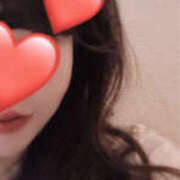 ときわあみ こんにちは♪ CLARA（クララ）