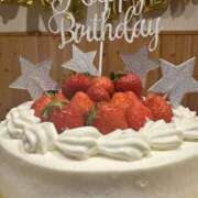 ヒメ日記 2025/12/25 07:29 投稿 ときわあみ CLARA（クララ）