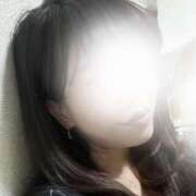 ヒメ日記 2025/12/26 12:57 投稿 ときわあみ CLARA（クララ）