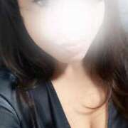 ヒメ日記 2025/12/31 11:27 投稿 ときわあみ CLARA（クララ）