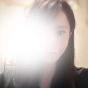 ヒメ日記 2025/12/31 17:07 投稿 ときわあみ CLARA（クララ）