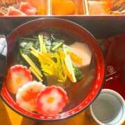 ヒメ日記 2026/01/01 13:51 投稿 ときわあみ CLARA（クララ）