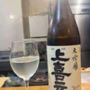 ヒメ日記 2026/01/04 18:09 投稿 ときわあみ CLARA（クララ）