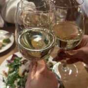 ヒメ日記 2026/01/09 11:40 投稿 ときわあみ CLARA（クララ）