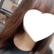 ヒメ日記 2026/01/11 09:50 投稿 ときわあみ CLARA（クララ）