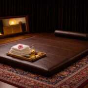 ヒメ日記 2026/01/13 21:51 投稿 ときわあみ CLARA（クララ）