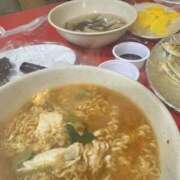 ヒメ日記 2026/01/17 02:23 投稿 ときわあみ CLARA（クララ）