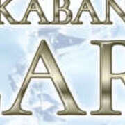 ヒメ日記 2026/01/19 18:24 投稿 ときわあみ CLARA（クララ）